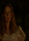 VampireDiariesWorld-dot-nl_7x03AgeOfInnocence1003.jpg