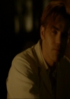 VampireDiariesWorld-dot-nl_7x03AgeOfInnocence1004.jpg