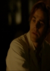 VampireDiariesWorld-dot-nl_7x03AgeOfInnocence1005.jpg