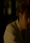 VampireDiariesWorld-dot-nl_7x03AgeOfInnocence1006.jpg