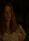 VampireDiariesWorld-dot-nl_7x03AgeOfInnocence1007.jpg