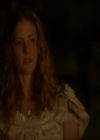 VampireDiariesWorld-dot-nl_7x03AgeOfInnocence1008.jpg