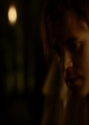 VampireDiariesWorld-dot-nl_7x03AgeOfInnocence1010.jpg