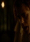 VampireDiariesWorld-dot-nl_7x03AgeOfInnocence1011.jpg