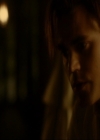 VampireDiariesWorld-dot-nl_7x03AgeOfInnocence1012.jpg