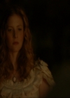 VampireDiariesWorld-dot-nl_7x03AgeOfInnocence1013.jpg