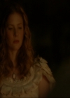 VampireDiariesWorld-dot-nl_7x03AgeOfInnocence1014.jpg