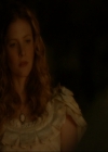 VampireDiariesWorld-dot-nl_7x03AgeOfInnocence1015.jpg