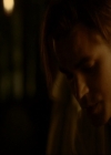 VampireDiariesWorld-dot-nl_7x03AgeOfInnocence1016.jpg