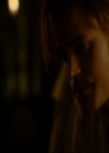 VampireDiariesWorld-dot-nl_7x03AgeOfInnocence1017.jpg