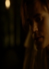 VampireDiariesWorld-dot-nl_7x03AgeOfInnocence1018.jpg