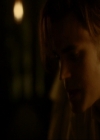 VampireDiariesWorld-dot-nl_7x03AgeOfInnocence1019.jpg