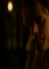 VampireDiariesWorld-dot-nl_7x03AgeOfInnocence1020.jpg