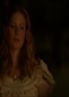 VampireDiariesWorld-dot-nl_7x03AgeOfInnocence1021.jpg