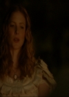 VampireDiariesWorld-dot-nl_7x03AgeOfInnocence1022.jpg