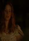 VampireDiariesWorld-dot-nl_7x03AgeOfInnocence1023.jpg