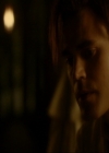 VampireDiariesWorld-dot-nl_7x03AgeOfInnocence1024.jpg