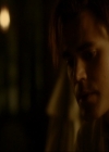 VampireDiariesWorld-dot-nl_7x03AgeOfInnocence1025.jpg