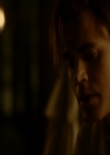 VampireDiariesWorld-dot-nl_7x03AgeOfInnocence1026.jpg