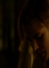 VampireDiariesWorld-dot-nl_7x03AgeOfInnocence1027.jpg