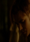 VampireDiariesWorld-dot-nl_7x03AgeOfInnocence1028.jpg