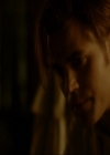 VampireDiariesWorld-dot-nl_7x03AgeOfInnocence1029.jpg