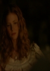 VampireDiariesWorld-dot-nl_7x03AgeOfInnocence1030.jpg