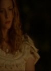 VampireDiariesWorld-dot-nl_7x03AgeOfInnocence1032.jpg