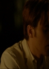 VampireDiariesWorld-dot-nl_7x03AgeOfInnocence1033.jpg