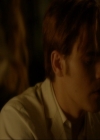 VampireDiariesWorld-dot-nl_7x03AgeOfInnocence1034.jpg