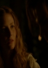 VampireDiariesWorld-dot-nl_7x03AgeOfInnocence1035.jpg