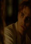 VampireDiariesWorld-dot-nl_7x03AgeOfInnocence1036.jpg