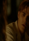 VampireDiariesWorld-dot-nl_7x03AgeOfInnocence1037.jpg