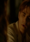 VampireDiariesWorld-dot-nl_7x03AgeOfInnocence1038.jpg