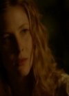 VampireDiariesWorld-dot-nl_7x03AgeOfInnocence1039.jpg