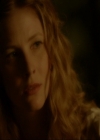 VampireDiariesWorld-dot-nl_7x03AgeOfInnocence1040.jpg