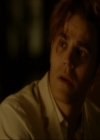 VampireDiariesWorld-dot-nl_7x03AgeOfInnocence1041.jpg