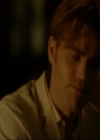 VampireDiariesWorld-dot-nl_7x03AgeOfInnocence1042.jpg