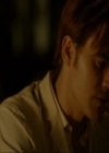 VampireDiariesWorld-dot-nl_7x03AgeOfInnocence1043.jpg