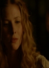 VampireDiariesWorld-dot-nl_7x03AgeOfInnocence1044.jpg