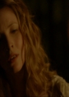 VampireDiariesWorld-dot-nl_7x03AgeOfInnocence1045.jpg