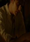 VampireDiariesWorld-dot-nl_7x03AgeOfInnocence1046.jpg