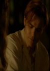 VampireDiariesWorld-dot-nl_7x03AgeOfInnocence1049.jpg