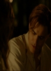 VampireDiariesWorld-dot-nl_7x03AgeOfInnocence1050.jpg