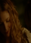 VampireDiariesWorld-dot-nl_7x03AgeOfInnocence1051.jpg