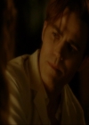 VampireDiariesWorld-dot-nl_7x03AgeOfInnocence1052.jpg