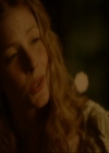 VampireDiariesWorld-dot-nl_7x03AgeOfInnocence1053.jpg