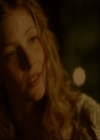 VampireDiariesWorld-dot-nl_7x03AgeOfInnocence1054.jpg