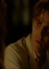 VampireDiariesWorld-dot-nl_7x03AgeOfInnocence1055.jpg