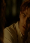 VampireDiariesWorld-dot-nl_7x03AgeOfInnocence1056.jpg